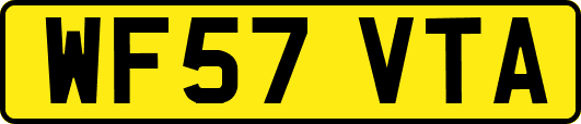 WF57VTA