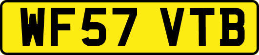 WF57VTB