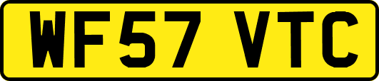 WF57VTC