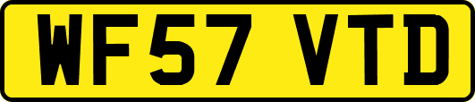 WF57VTD