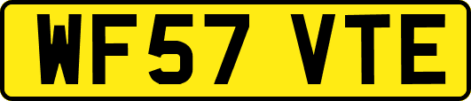WF57VTE