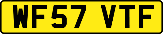 WF57VTF