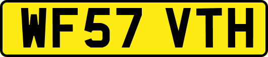 WF57VTH