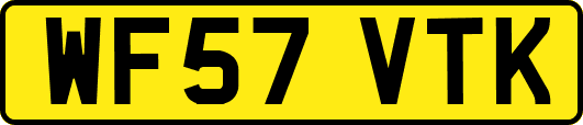 WF57VTK
