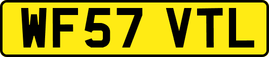 WF57VTL