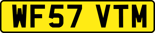 WF57VTM