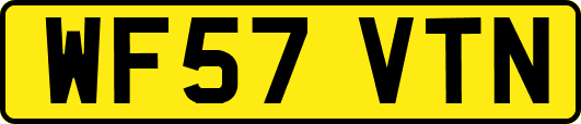 WF57VTN