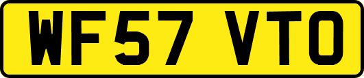WF57VTO