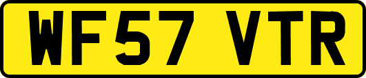 WF57VTR