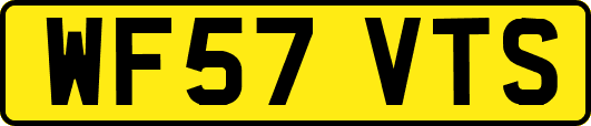 WF57VTS