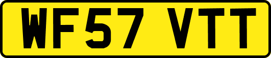 WF57VTT