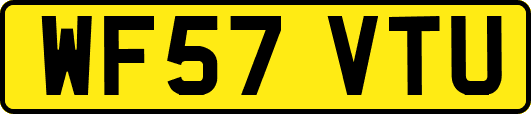 WF57VTU
