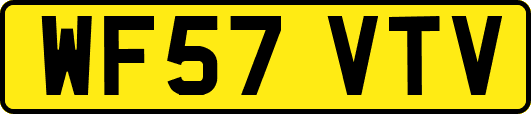 WF57VTV