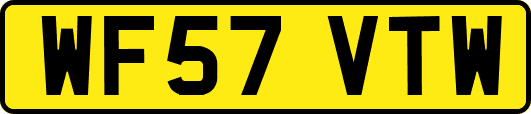 WF57VTW