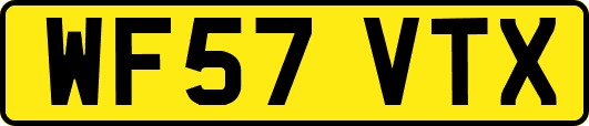 WF57VTX