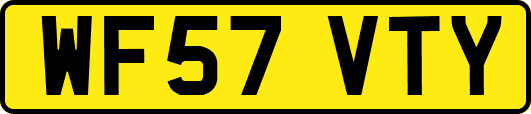 WF57VTY