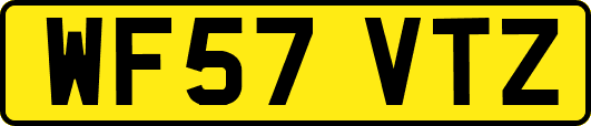 WF57VTZ