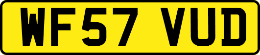 WF57VUD