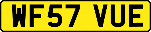 WF57VUE
