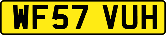 WF57VUH