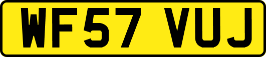 WF57VUJ