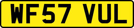 WF57VUL