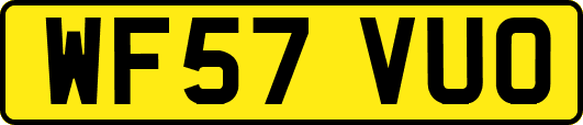 WF57VUO
