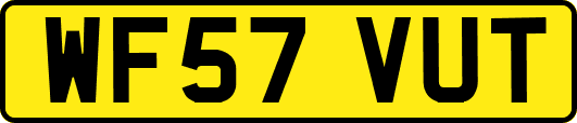 WF57VUT