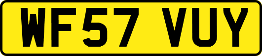 WF57VUY
