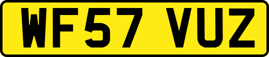 WF57VUZ