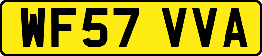 WF57VVA