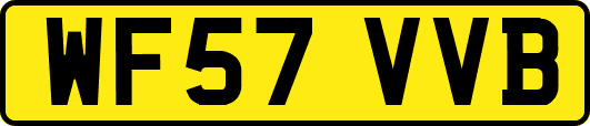 WF57VVB
