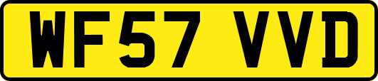 WF57VVD