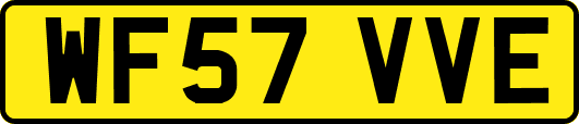 WF57VVE