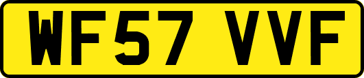 WF57VVF
