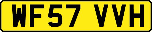 WF57VVH