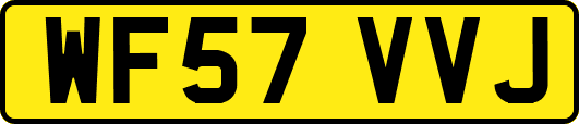 WF57VVJ