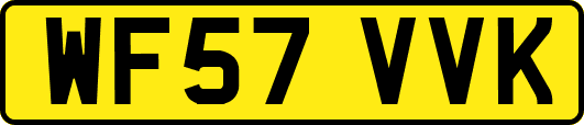 WF57VVK