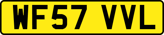 WF57VVL