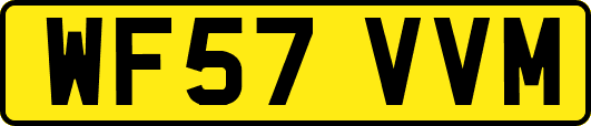 WF57VVM