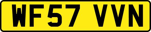 WF57VVN