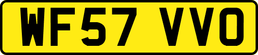 WF57VVO
