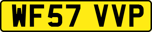 WF57VVP