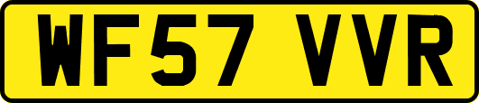 WF57VVR