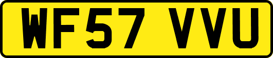 WF57VVU