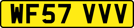 WF57VVV