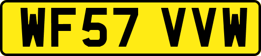 WF57VVW