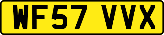 WF57VVX