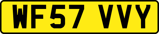 WF57VVY