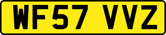 WF57VVZ